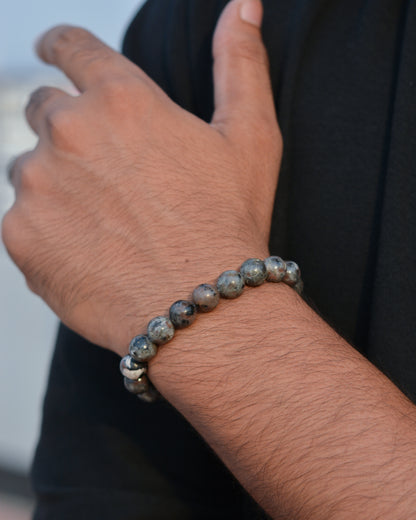 Mystique Horizon Bracelet