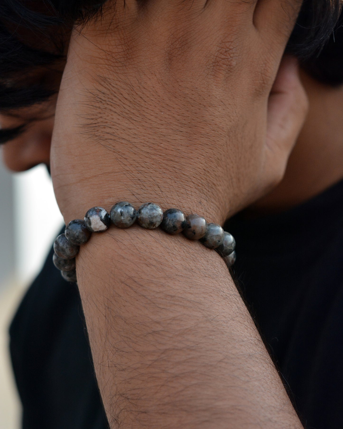 Mystique Horizon Bracelet