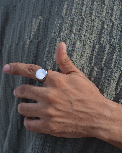 Lumen Ring