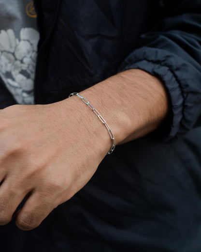 Linkborn Bracelet
