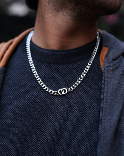 Icon Chain