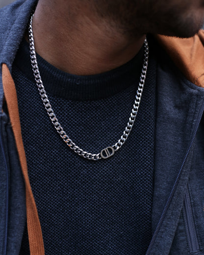 Icon Chain