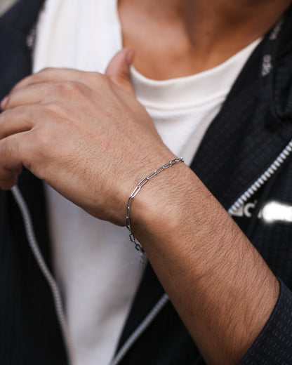 Linkborn Bracelet