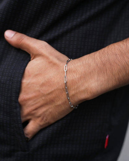 Linkborn Bracelet