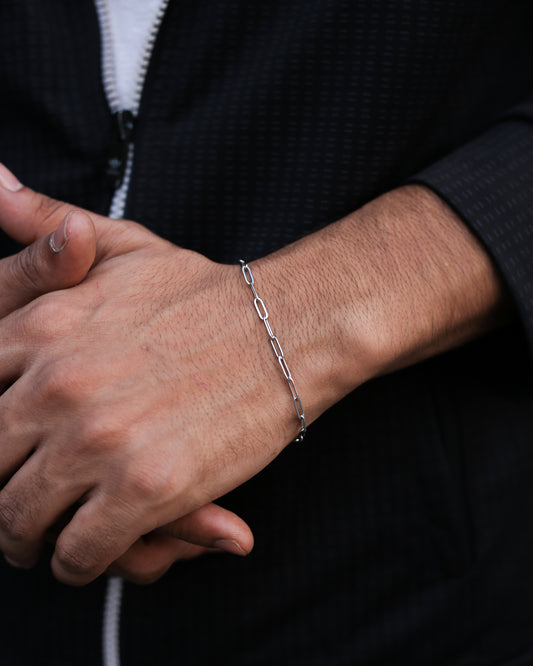 Linkborn Bracelet